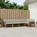  WALTI