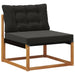  WALTI