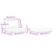  WALTI