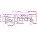  WALTI