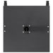 Baze pentru umbrele de exterior Gri închis 45 x 45 x 31.5 cm - WALTI WALTI