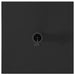 Baze pentru umbrele de exterior Negru 45 x 45 x 31.5 cm - WALTI WALTI