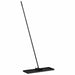 Greblă de grădină Manual Negru Oțel vopsit electrostatic - WALTI WALTI