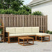  WALTI