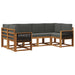  WALTI