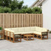  WALTI