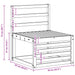  WALTI