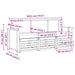  WALTI