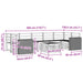  WALTI