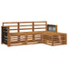  WALTI