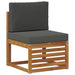  WALTI