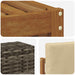  WALTI