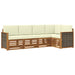  WALTI