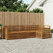  WALTI