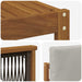  WALTI