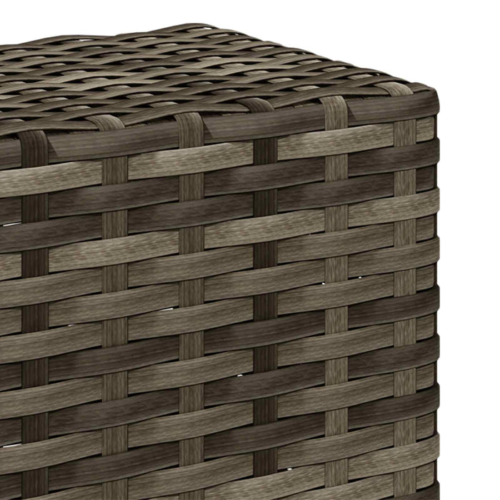 Seturi de canapele Lemn Solid de Acacia WALTI