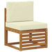  WALTI