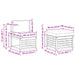  WALTI