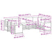  WALTI