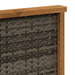  WALTI