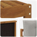  WALTI