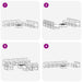  WALTI