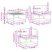  WALTI