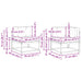  WALTI