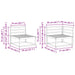  WALTI