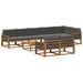  WALTI