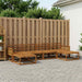  WALTI