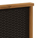  WALTI