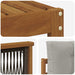  WALTI