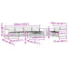  WALTI