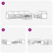  WALTI