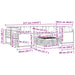  WALTI