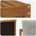  WALTI