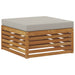  WALTI