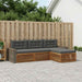  WALTI