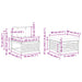  WALTI