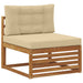  WALTI