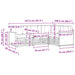  WALTI