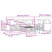  WALTI