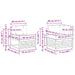  WALTI