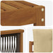  WALTI