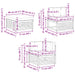  WALTI