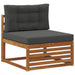  WALTI