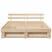  WALTI