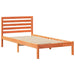Cadru de pat Maro ceruit 90 x 200 cm Lemn masiv de pin - WALTI WALTI