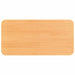 Masă de cafea Maroniu cerat 80 x 39,5 x 33,5 cm - WALTI WALTI
